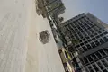 Nieruchomości komercyjne 74 m² Dubaj, Emiraty Arabskie