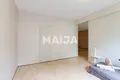 Apartment  Petajasuo, Finland
