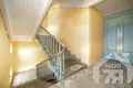 2 room apartment 54 m² Maladzyechna, Belarus