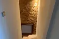 3 bedroom house 220 m² Peristera, Greece