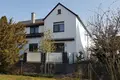 Haus 8 zimmer  Erbach, Deutschland