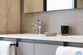 villa de 3 chambres 148 m² Rojales, Espagne