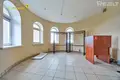 Commercial real estate 488 m² in Pukhavichy District, Belarus