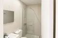 Wohnung 2 Schlafzimmer 80 m² in Larnaka, Zypern