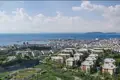Квартира , Турция