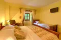 Haus 3 Schlafzimmer 160 m² Dobrauen, Kroatien
