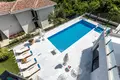 Villa de 6 habitaciones 360 m² Denovici, Montenegro
