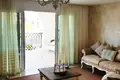 Дом 3 спальни 209 м² муниципалитет Лимасол, Кипр
