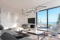 Apartamento 88 m² Torremolinos, Španjolska