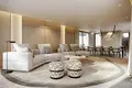 4-Schlafzimmer-Villa 304 m² Ricmar, Spanien