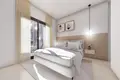 Penthouse z 1 sypialnią 38 m² Guardamar del Segura, Hiszpania