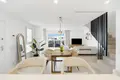 Dom 3 pokoi 134 m² Mijas, Hiszpania