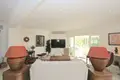 3 bedroom house 327 m² Mijas, Spain