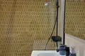 Appartement 65 m² Municipality of Zografos, Grèce