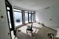 Commercial property 260 m² in Batumi, Georgia