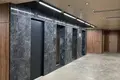 Студия 1 комната 35 м² Батуми, Грузия