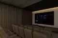Wohnung 54 m² Akarca Koyu, Türkei