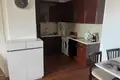 Appartement 2 chambres 100 m² Nessebar, Bulgarie