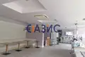 Propiedad comercial 857 m² en Obzor, Bulgaria