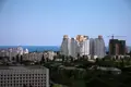 Apartamento 3 habitaciones 140 m² Odesa, Ucrania