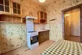 1 room apartment 29 m² Homyel, Belarus