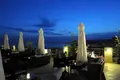 Hôtel 2 500 m² à Nea Skioni, Grèce