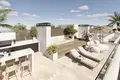 Mieszkanie 4 pokoi 151 m² Estepona, Hiszpania