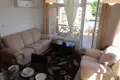 Apartamento  Lozenets, Bulgaria