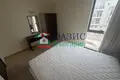 1 bedroom apartment 69 m² Pomorie, Bulgaria