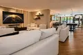 Haus 5 Schlafzimmer 743 m² Benahavis, Spanien