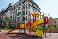 Apartamento 53 m² Sveti Vlas, Bulgaria