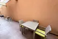 Apartamento 1 habitacion 50 m² Nesebar, Bulgaria