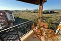 Apartment 35 m² Ravda, Bulgaria