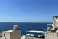 Appartement 5 chambres 193 m² Municipality of Piraeus, Grèce