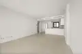 Wohnung 3 Schlafzimmer 106 m² Dos Hermanas, Spanien
