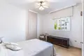 Appartement 3 chambres 125 m² San Pedro Alcantara, Espagne