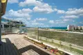 Apartamento 4 habitaciones 198 m² Tel-Aviv, Israel