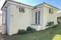 Haus 3 Schlafzimmer 184 m² Fuengirola, Spanien