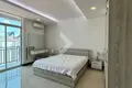 Кондо 2 комнаты 119 м² в Sangkat Boeng Keng Kang Ti Bei, Камбоджа