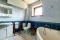 Cottage 277 m² Kalodziscanski sielski Saviet, Belarus