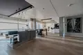 Apartamento 4 habitaciones 203 m² Varsovia, Polonia