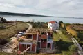 4 bedroom Villa 300 m² Grad Zadar, Croatia