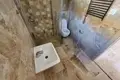 Apartamento 2 habitaciones 136 m² Przno, Montenegro