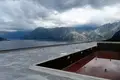 Квартира 2 спальни 75 м² Община Колашин, Черногория