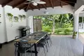 5-Schlafzimmer-Villa  in La Romana, Dominikanische Republik