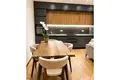 1 bedroom apartment 65 m² Tirana Municipality, Albania