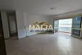 Wohnung 1 zimmer 110 m² Durrës, Albanien