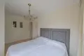 Appartement 3 chambres 110 m² Bel Air, Espagne