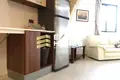 Wohnung 3 Schlafzimmer  Birkirkara, Malta