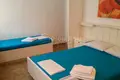 Apartment 11 bedrooms 350 m² Ammouliane, Greece